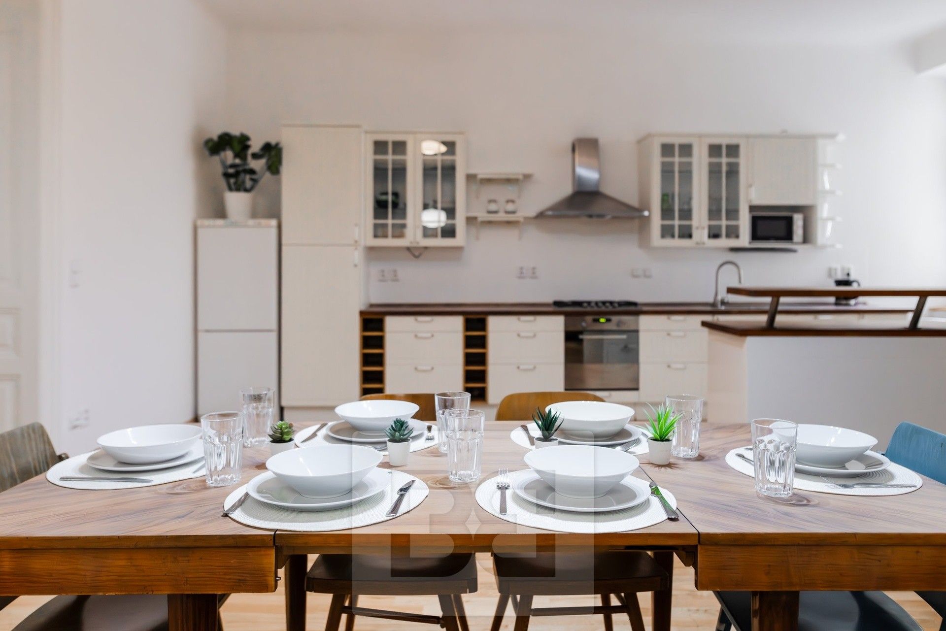 Prodej byt 4+kk - -město, Brno, 115 m²