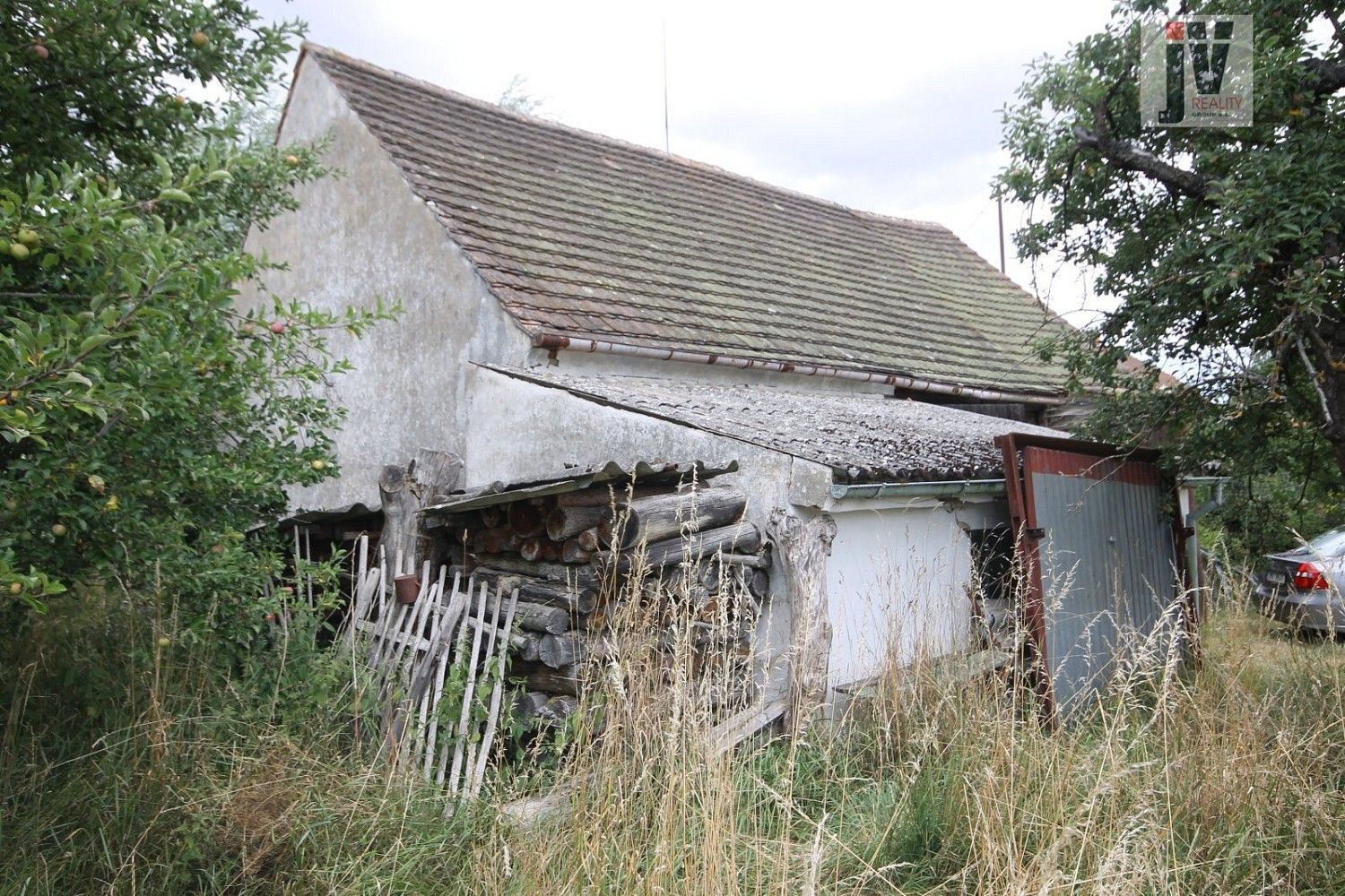 Ostatní, Biřkov, okres Klatovy, Plzeňský kraj, 170 m² - 2