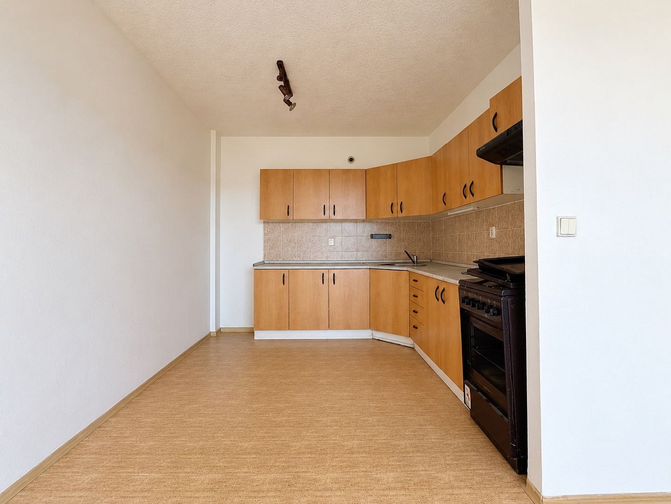 Byt 3+kk · 76 m² · Valašské Meziříčí - 4