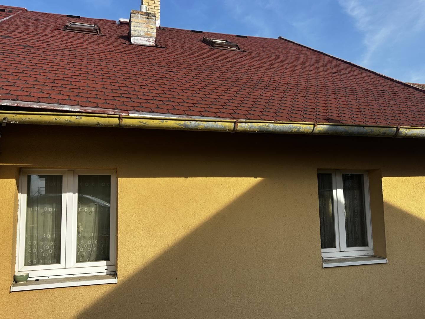 Prodej rodinný dům - Rooseveltova 49, Říčany Kuří, 180 m² - 5