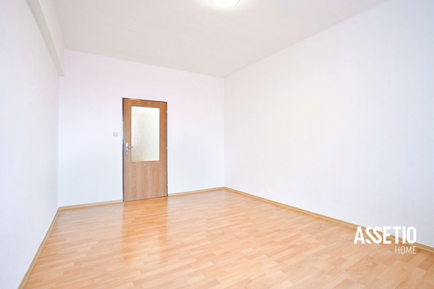 Byt 3+1 · 63 m² · Olomouc - Nová Ulice, Olomoucký kraj - 3