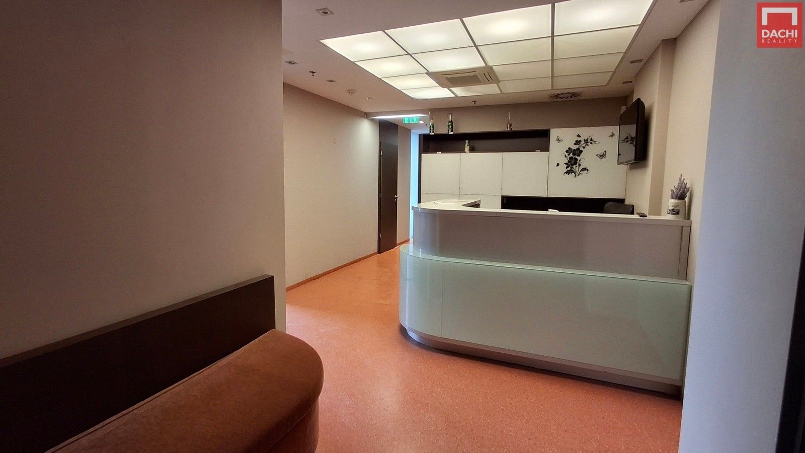 Komerční nemovitost · 24 m² · Jeremenkova, Olomouc Hodolany - 3