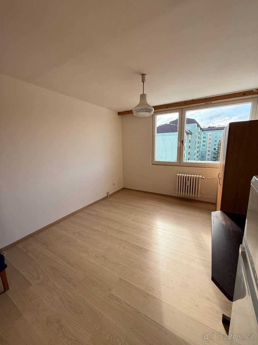 Pronájem byt - Studénka, 742 13