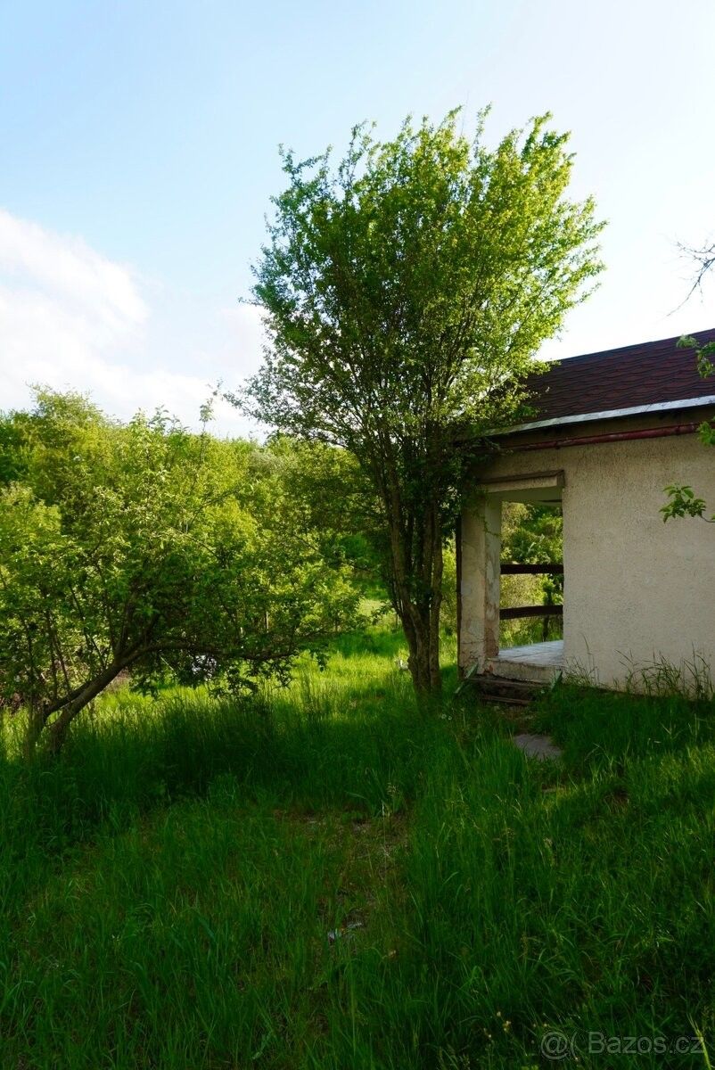 Zahrada · Kolín, 280 02 - 4