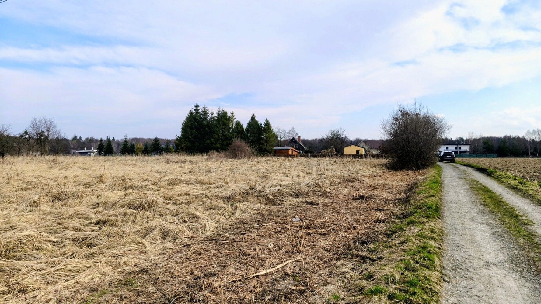 Louka · Dobrá, okres Frýdek-Místek - 4