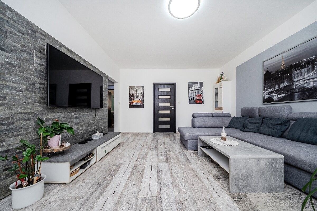 Byty, Orlová, 735 14