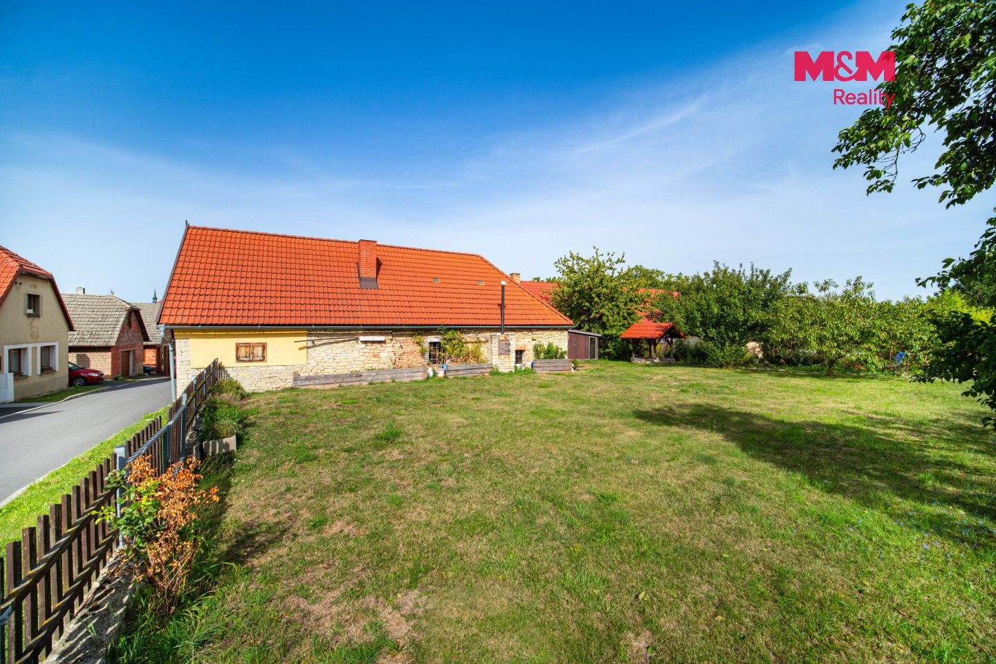 Rodinný dům · 164 m² · Makov - 4