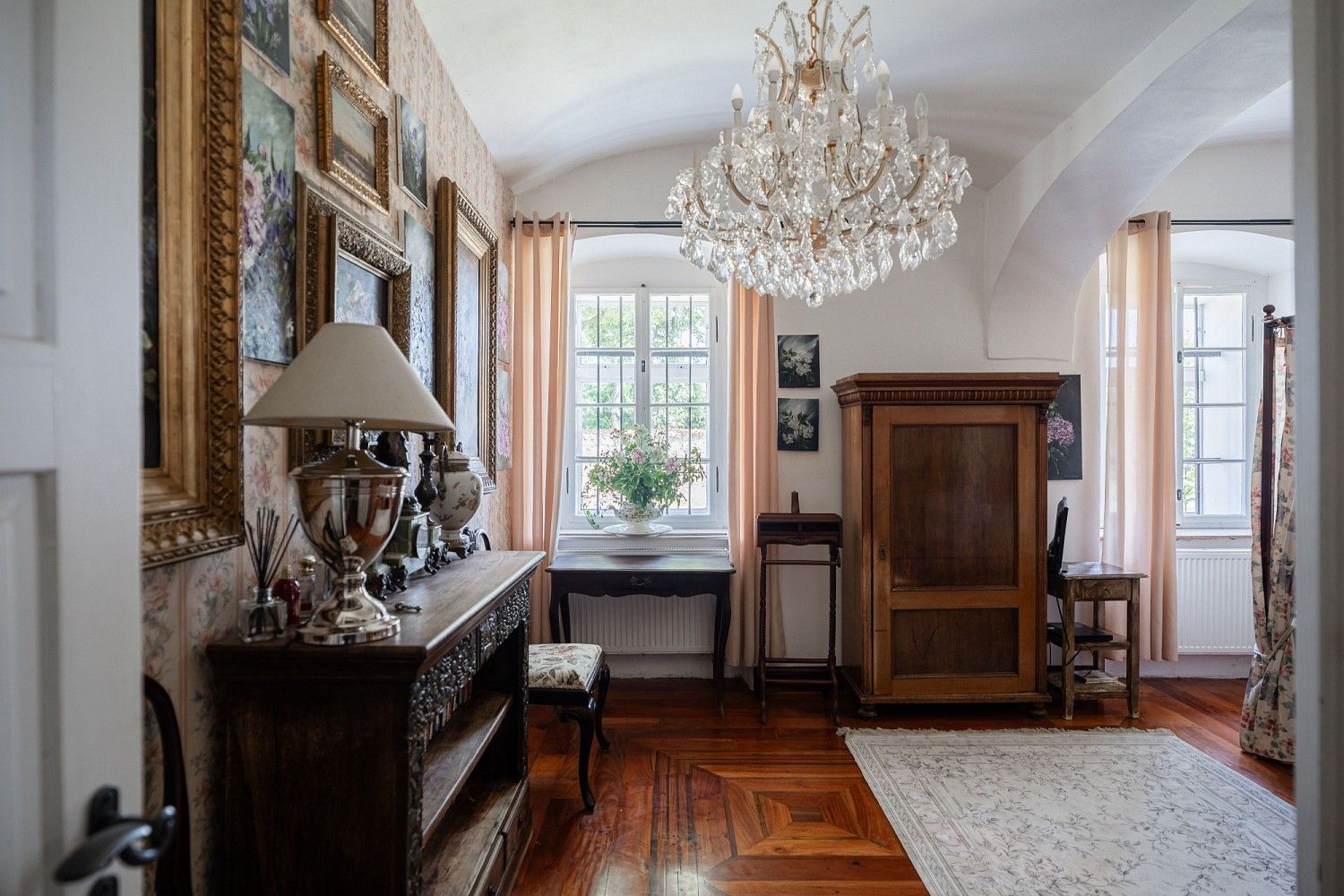 Rodinný dům · 430 m² · Církvice, okres Kutná Hora, Středočeský kraj - 4