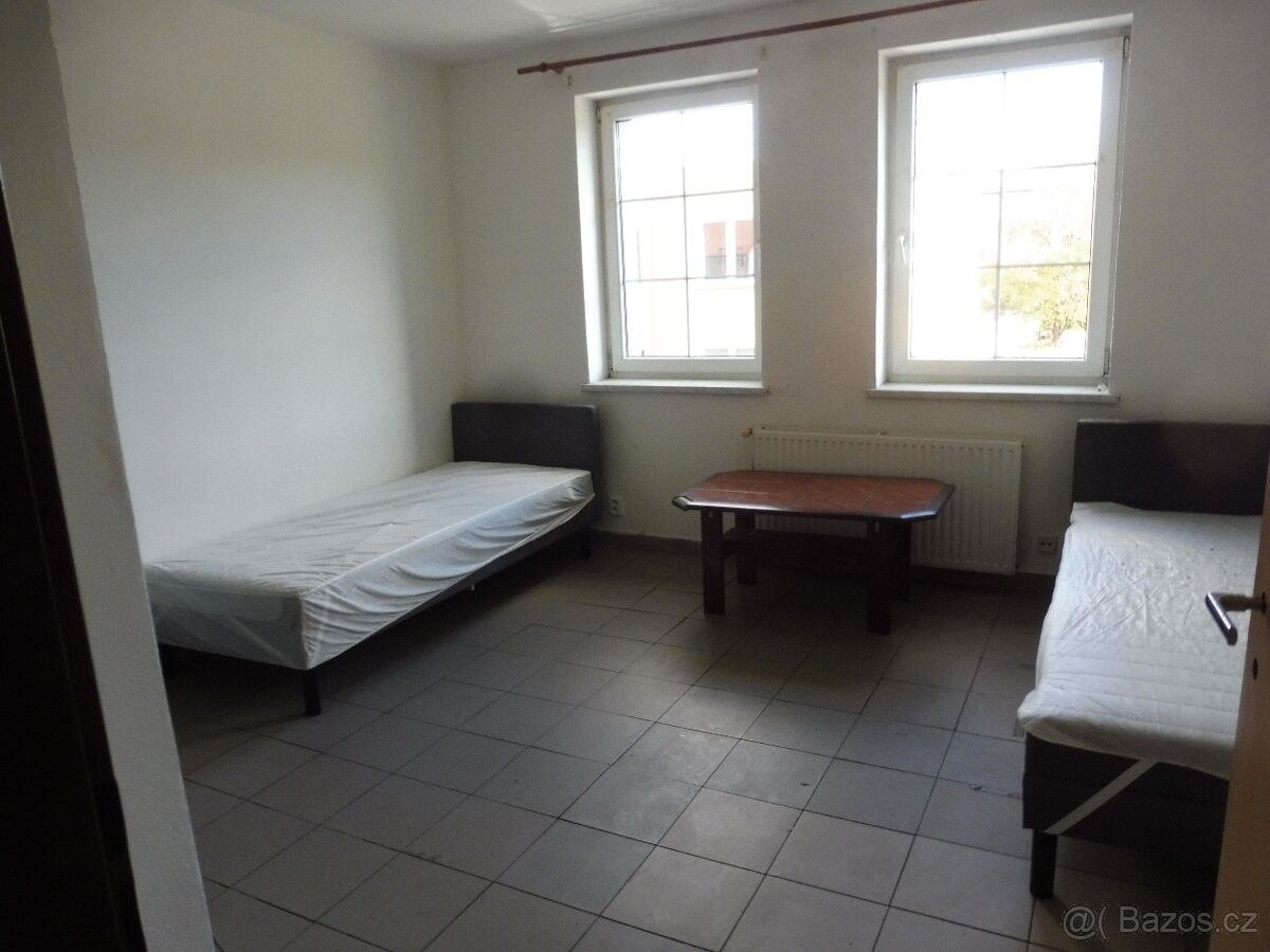 Byty, Bukovany, 779 00