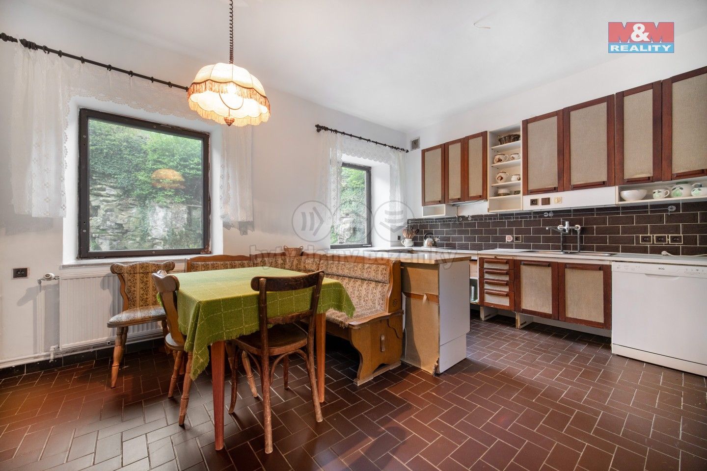 Prodej ostatní - Čistá, 185 m²