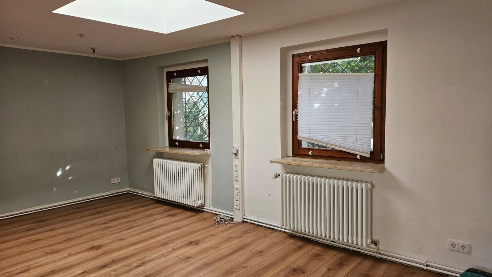 Kancelář · 90 m² · Berlin Steglitz Berlin 12157 - 4