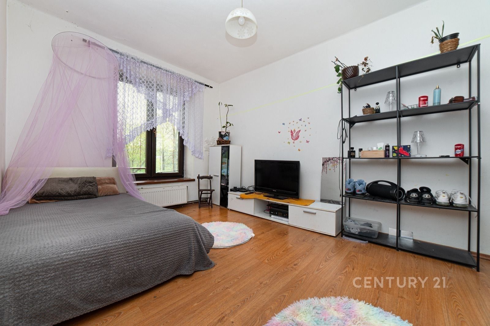 Prodej byt 3+1 - M. Ryšky 832, Orlová Poruba, 66 m² - 5