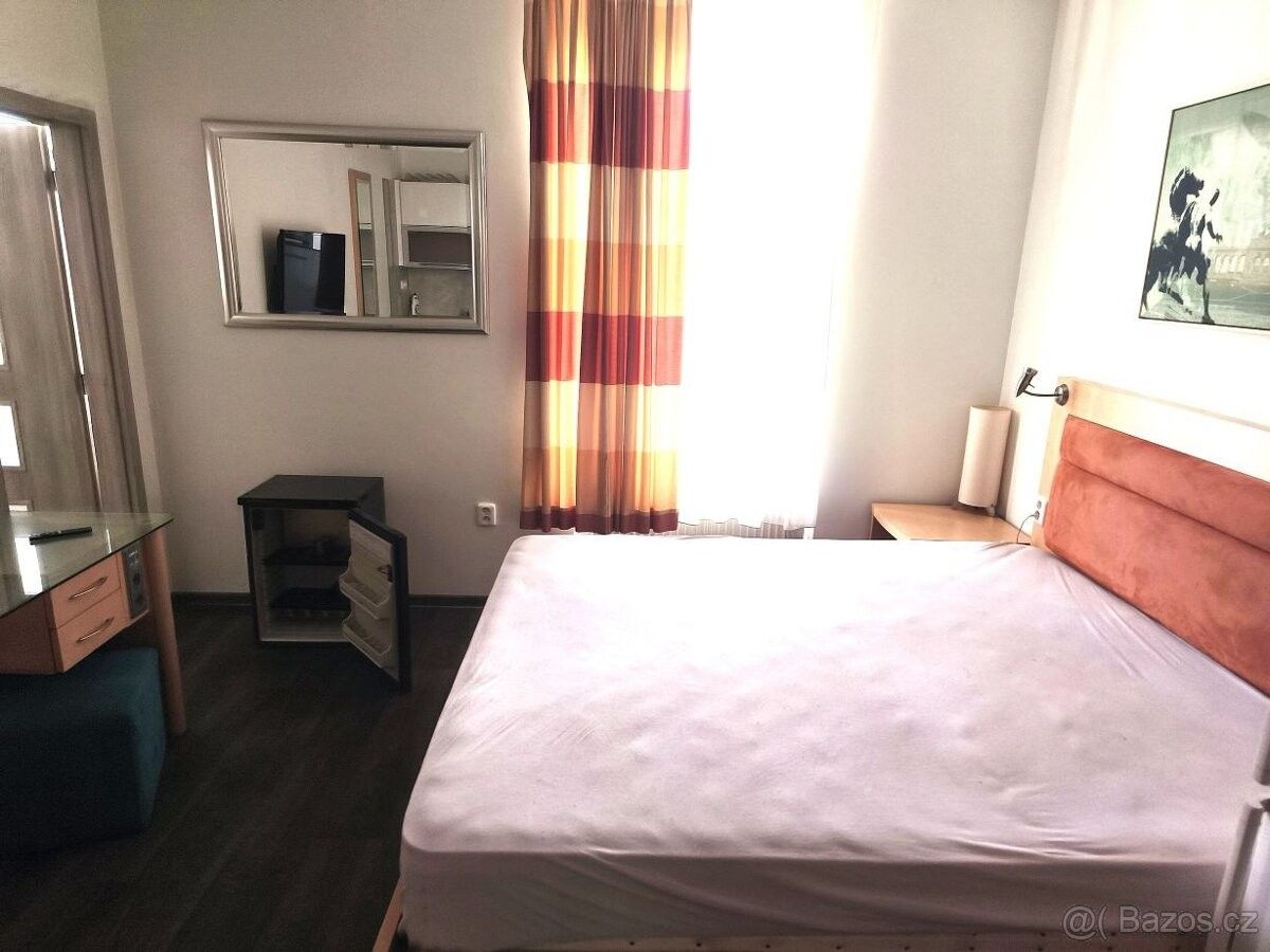 Pronájem byt - Ostrava, 709 00