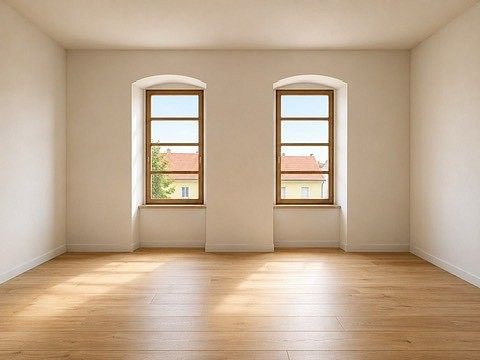 Prodej komerční - Hořovičky - Bukov, okres Rakovník, Středočeský kraj, 1 200 m² - 5