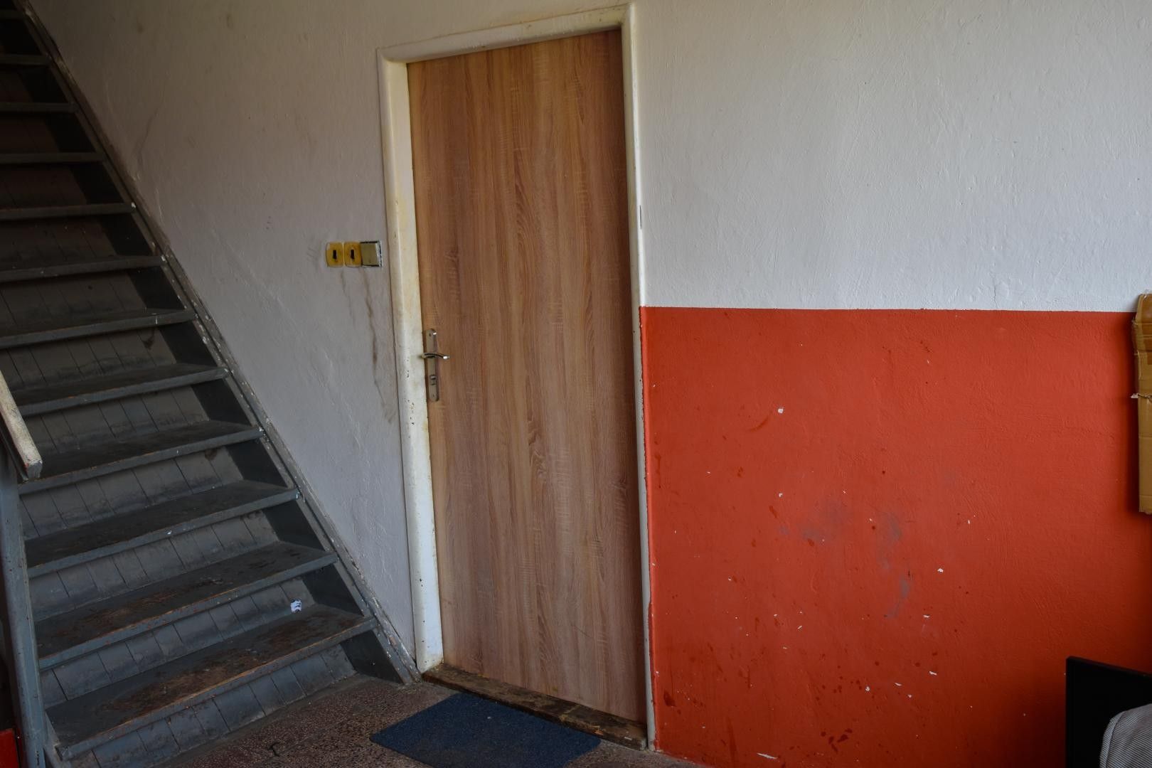 Prodej byt 3+kk - Jindřichovická 28, Nové Město pod Smrkem, 80 m² - 2