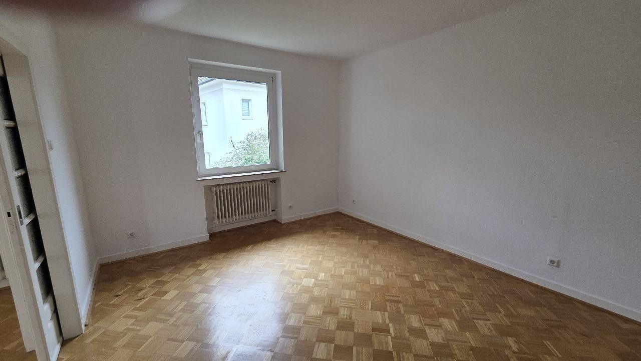 Byt 4+1 · 100 m² · Schatenstr. 14 Bielefeld Bielefeld Nordrhein-Westfalen 33604 - 3