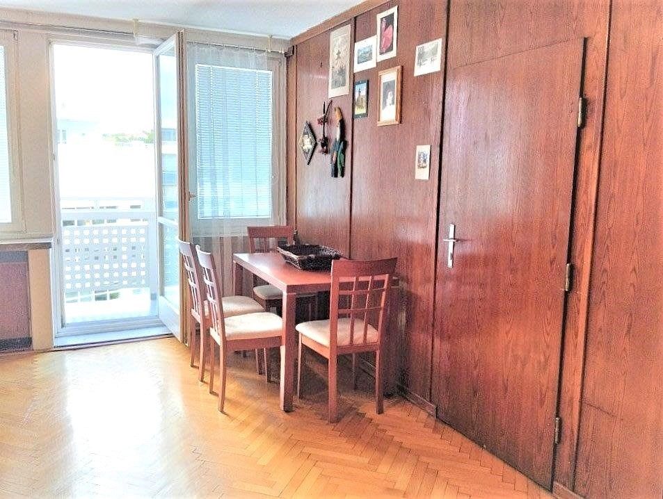 Byt 2+kk · 59 m² · Zlín, Zlínský kraj - 3