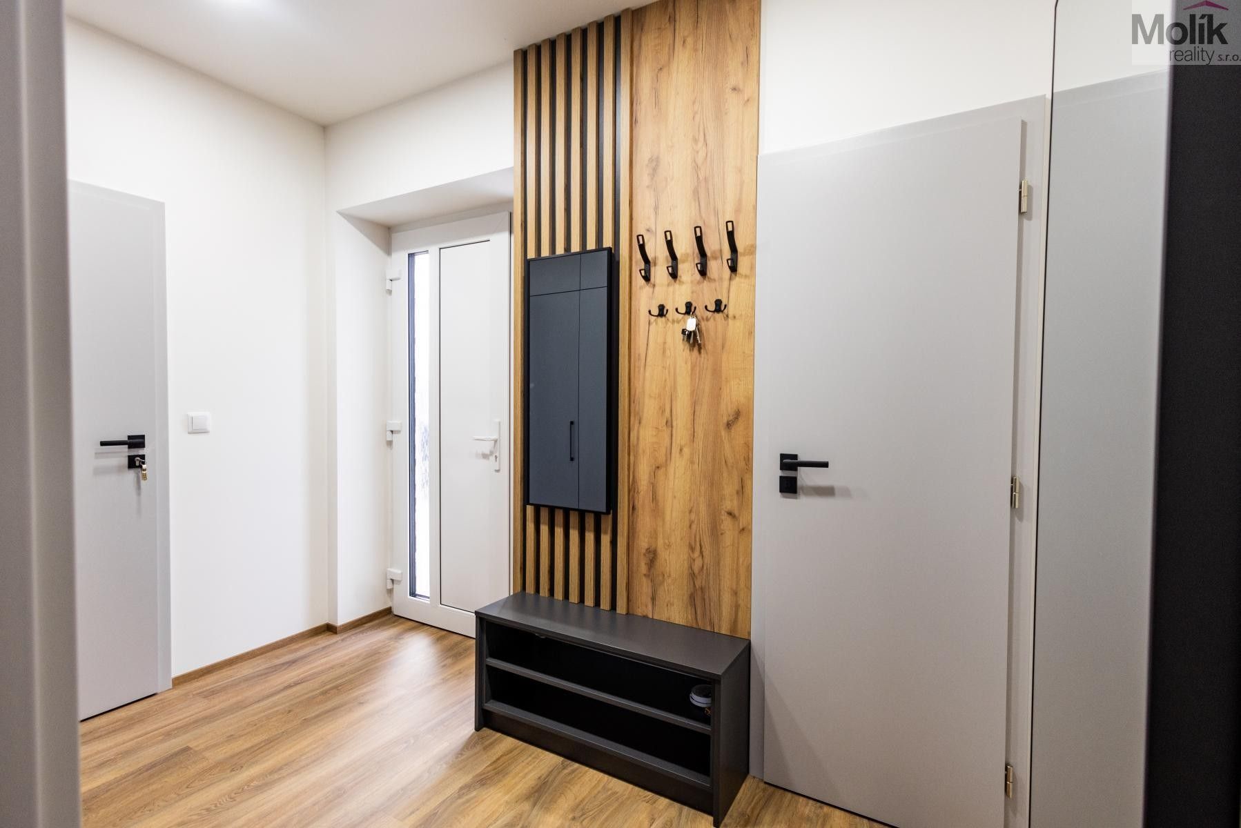 Prodej rodinný dům - Strupčice, 170 m²