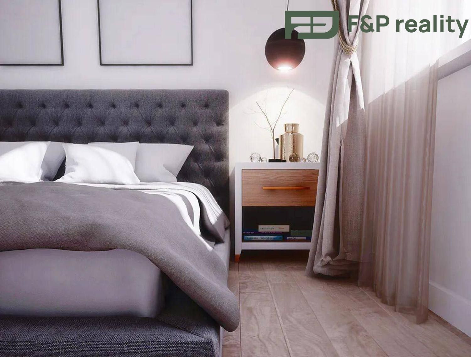 Prodej rodinný dům - Bohdaneč u Zbraslavic,Prostřední Ves,Kutná Hora,Středočeský kraj, 95 m² - 5