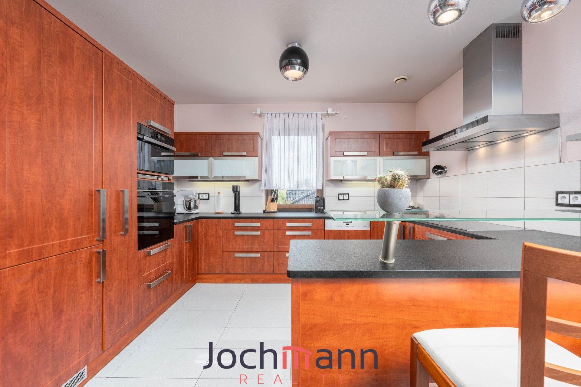 Rodinný dům · 274 m² · Martina Stáhalíka, Rudolfov - 4