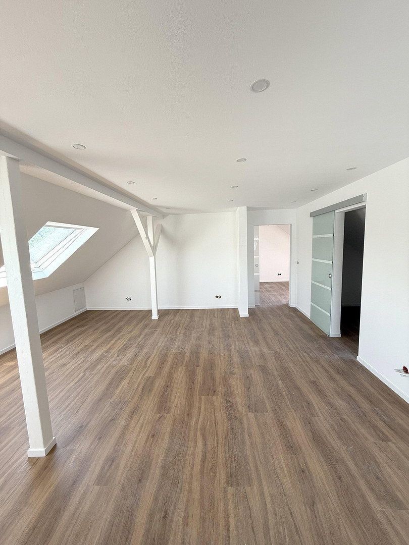 Byt 6+kk a více · 150 m² · Hochtraße 1, , Severní Porýní-Vestfálsko - 4