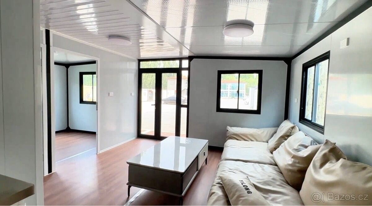 Prodej ostatní - Kopidlno, 507 32