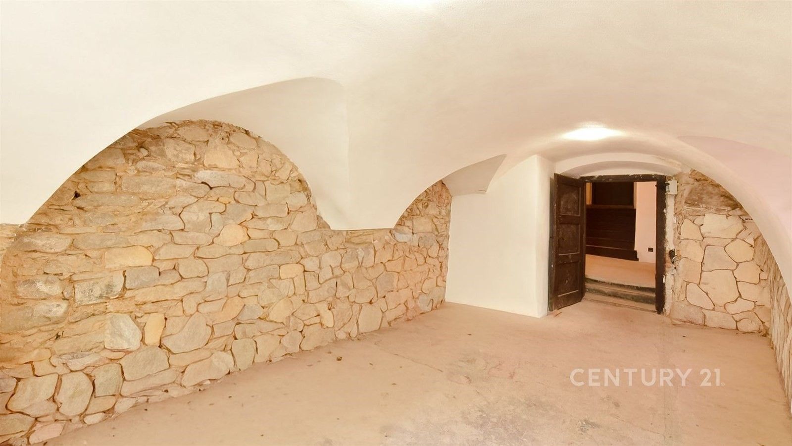 Prodej ostatní - Jirchářská, Vimperk II, 21 m² - 5
