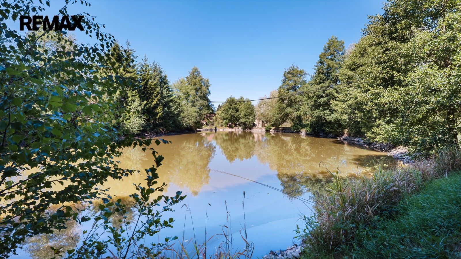 Zemědělská usedlost · 299 m² · Červený Újezd - 4