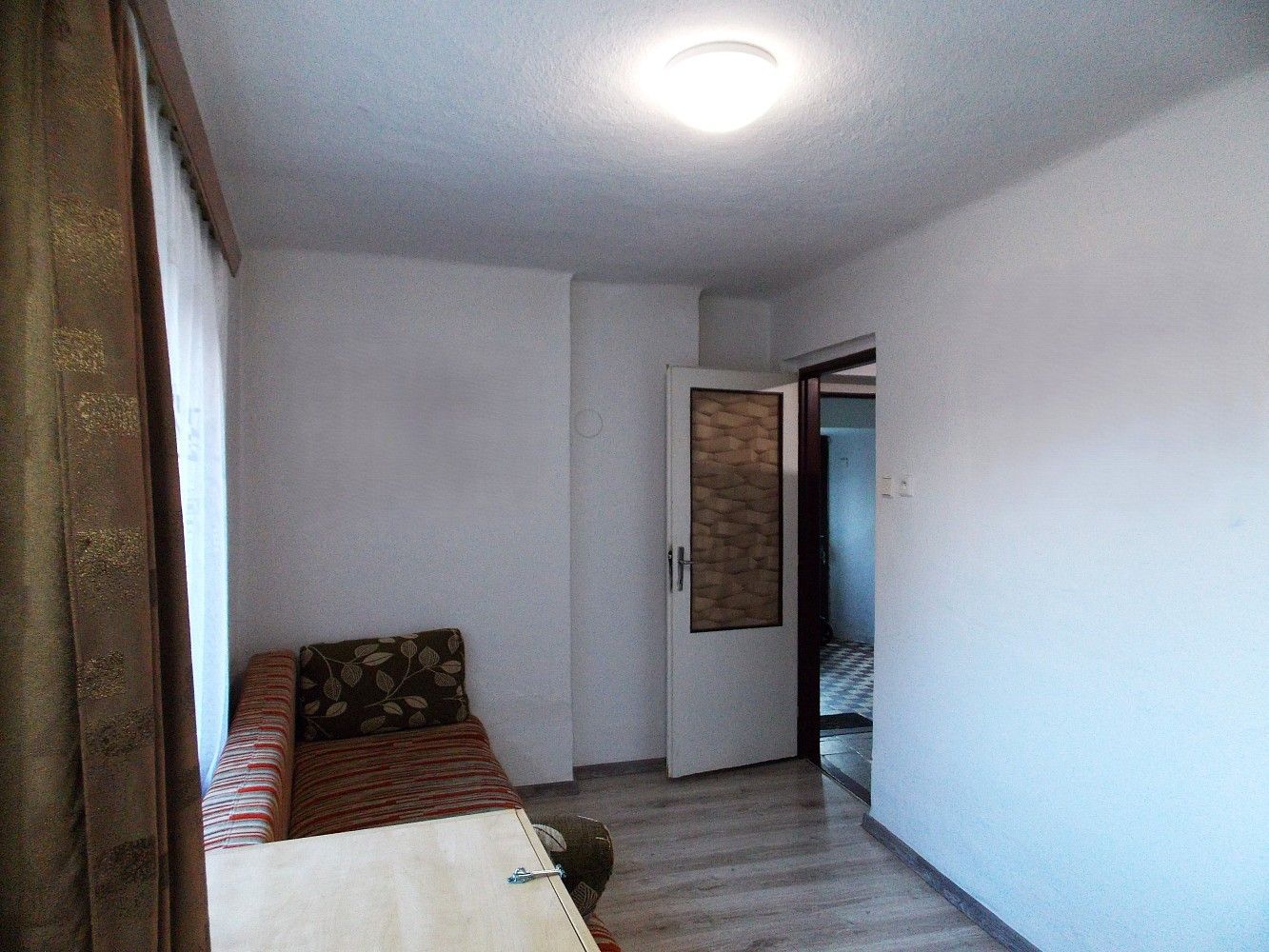 Rodinný dům · 182 m² · Lhenice, okres Prachatice, Jihočeský kraj - 3