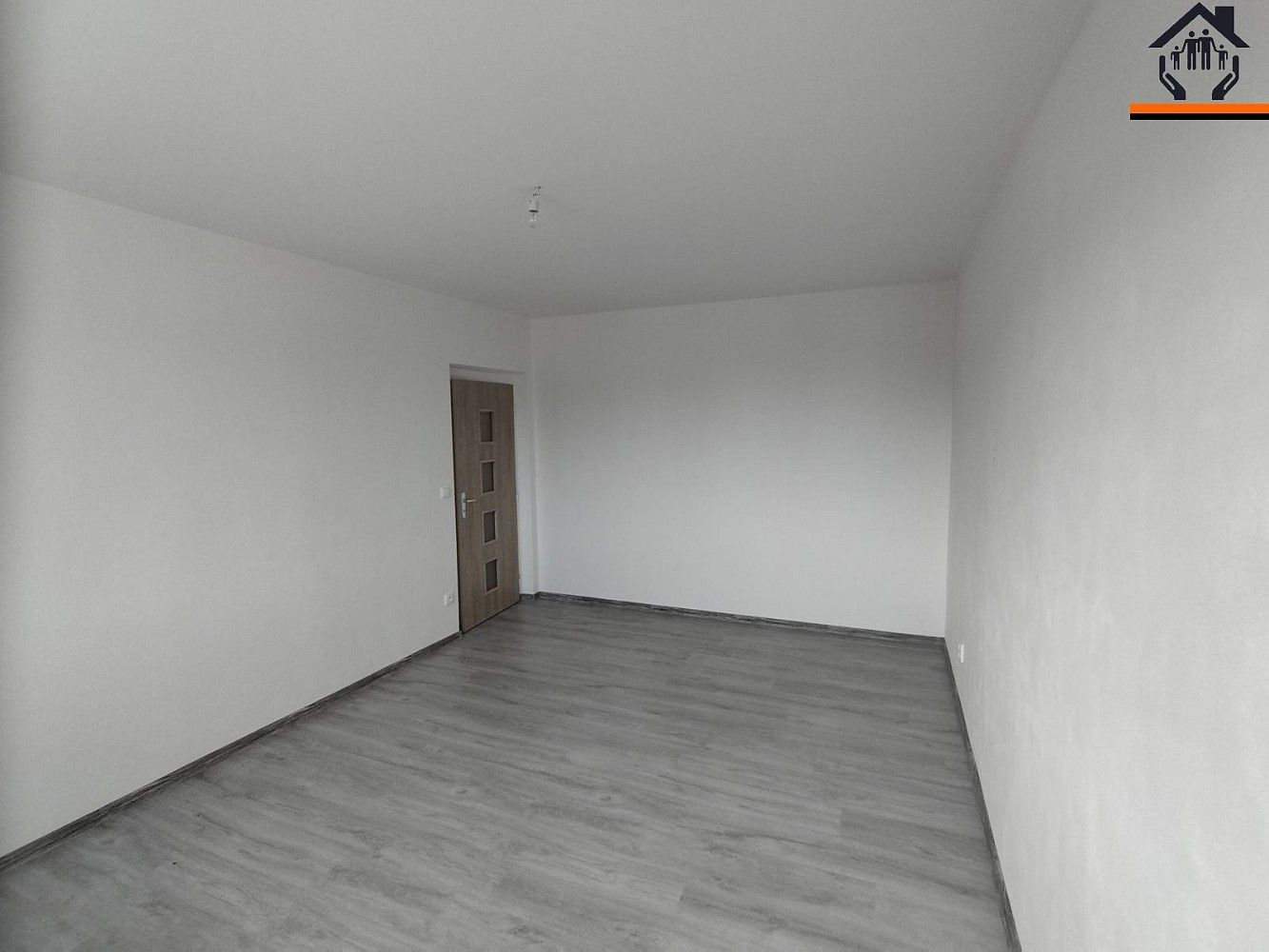 Byt 2+1 · 56 m² · Ostrava - Hrabůvka, okres Ostrava-město, Moravskoslezský kraj - 3