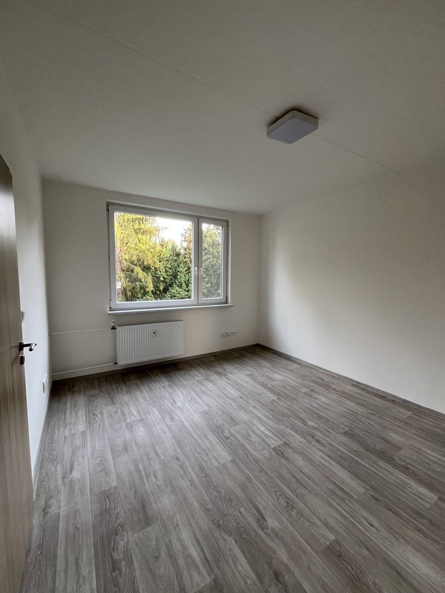 Pronájem byt 2+1 - Trávník, Přerov, 58 m² - 5