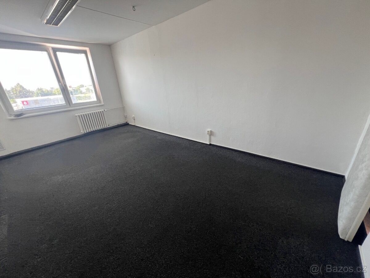 Kanceláře, Olomouc, 779 00, 20 m²
