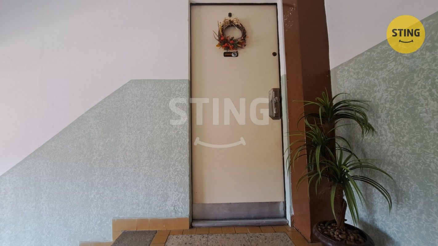 3+1, Postřelmov, 72 m² - 2