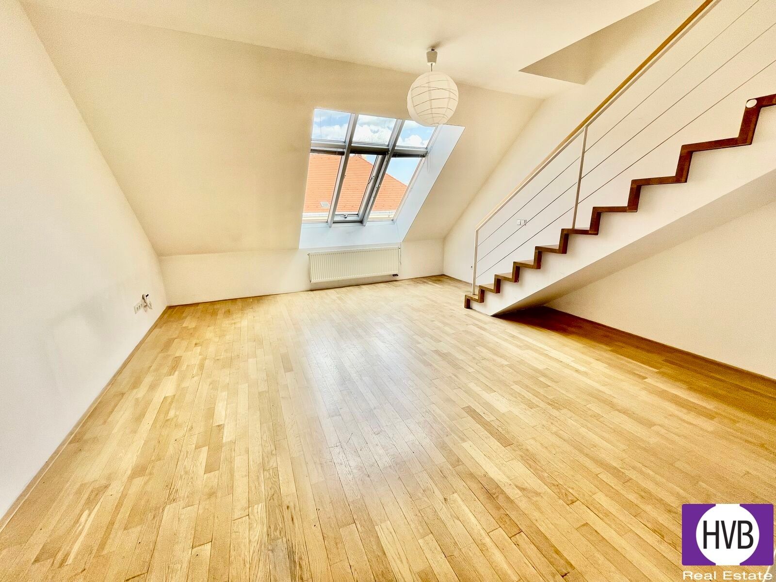 Prodej byt 2+kk - Praha Vinohrady, 72 m² - 5