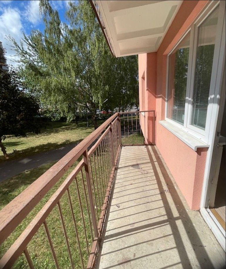 Prodej byt 3+1 - Považská, Nové Mesto nad Váhom - Nové Mesto nad Váhom, Trenčiansky kraj, 74 m² - 5