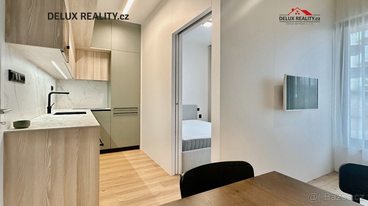 Byty, Znojmo, 669 02