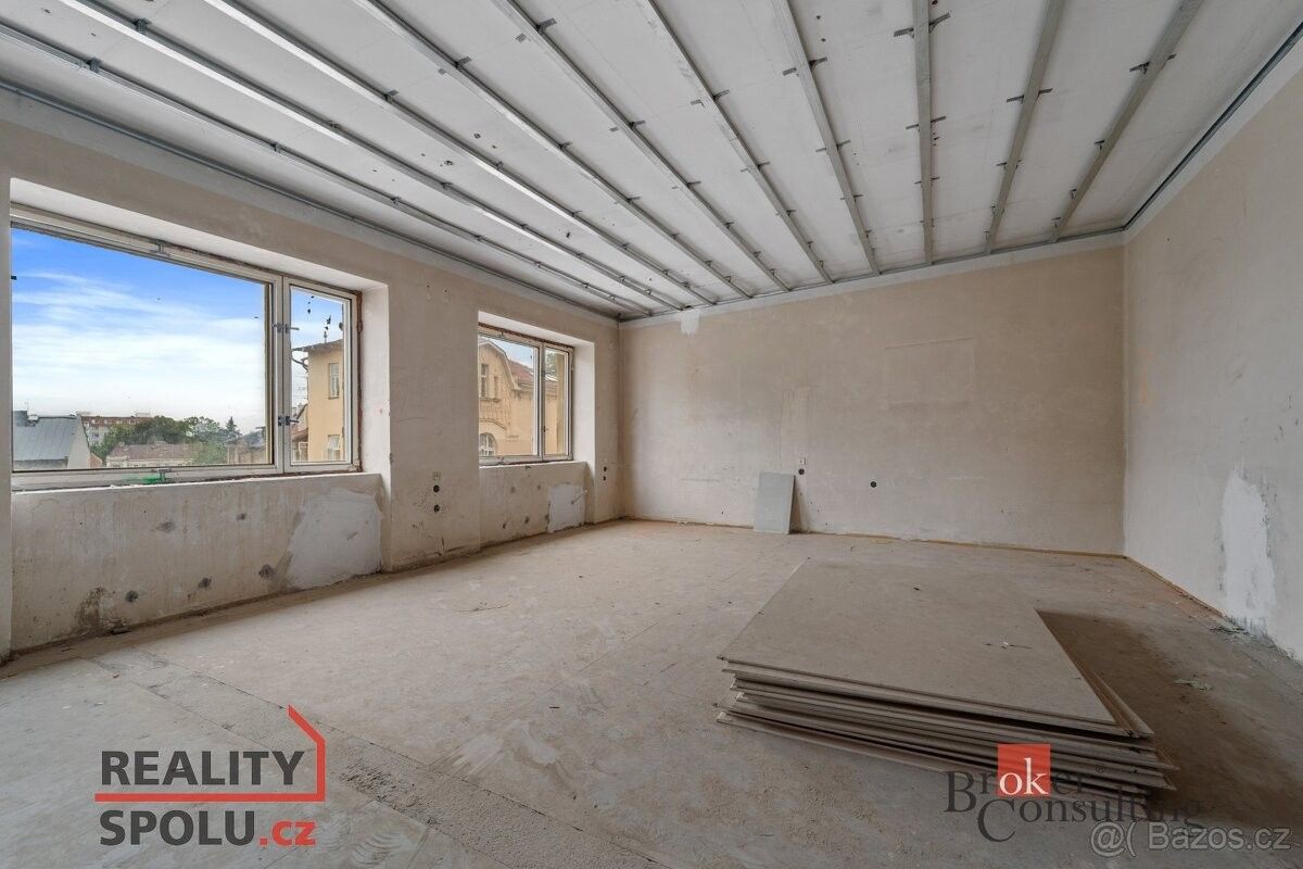 Prodej ostatní - Dvůr Králové nad Labem, 544 01