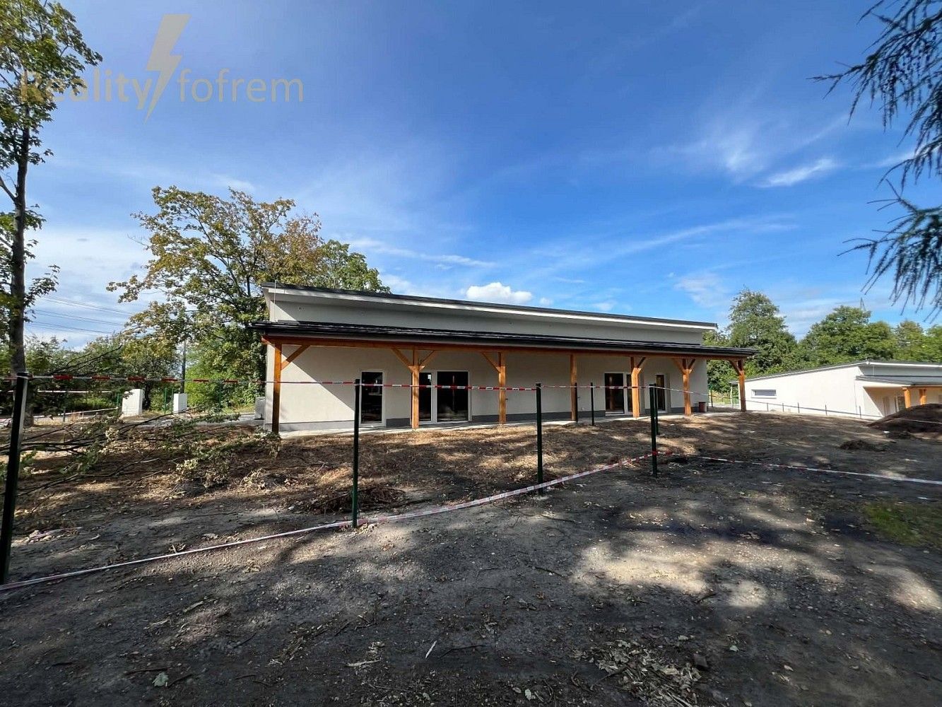 Rodinný dům · 70 m² · Šenovská, Petřvald, okres Karviná - 4