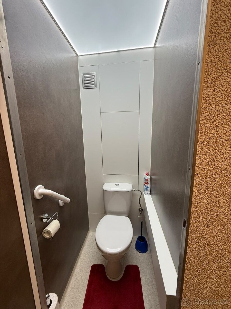 Byty, Ostrava, 702 00 - 2