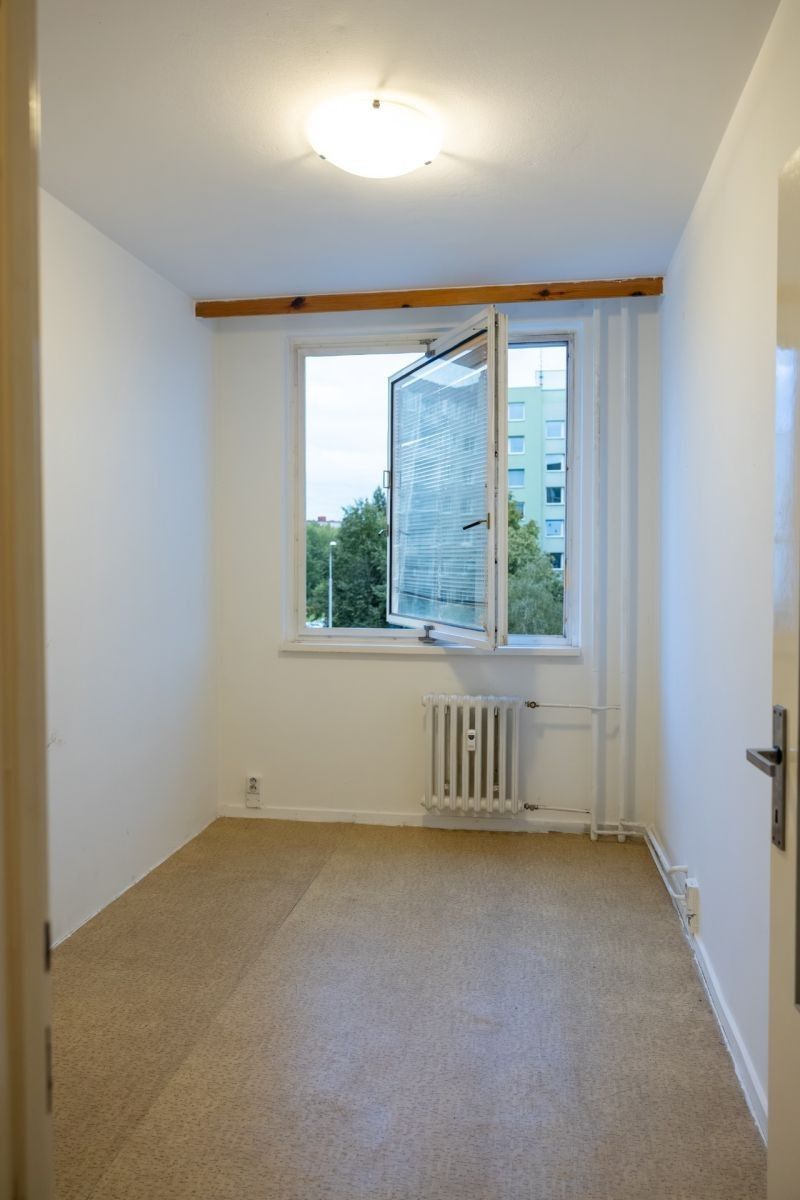 Prodej byt 4+1 - Lamačova, Praha - Hlubočepy, 85 m² - 5