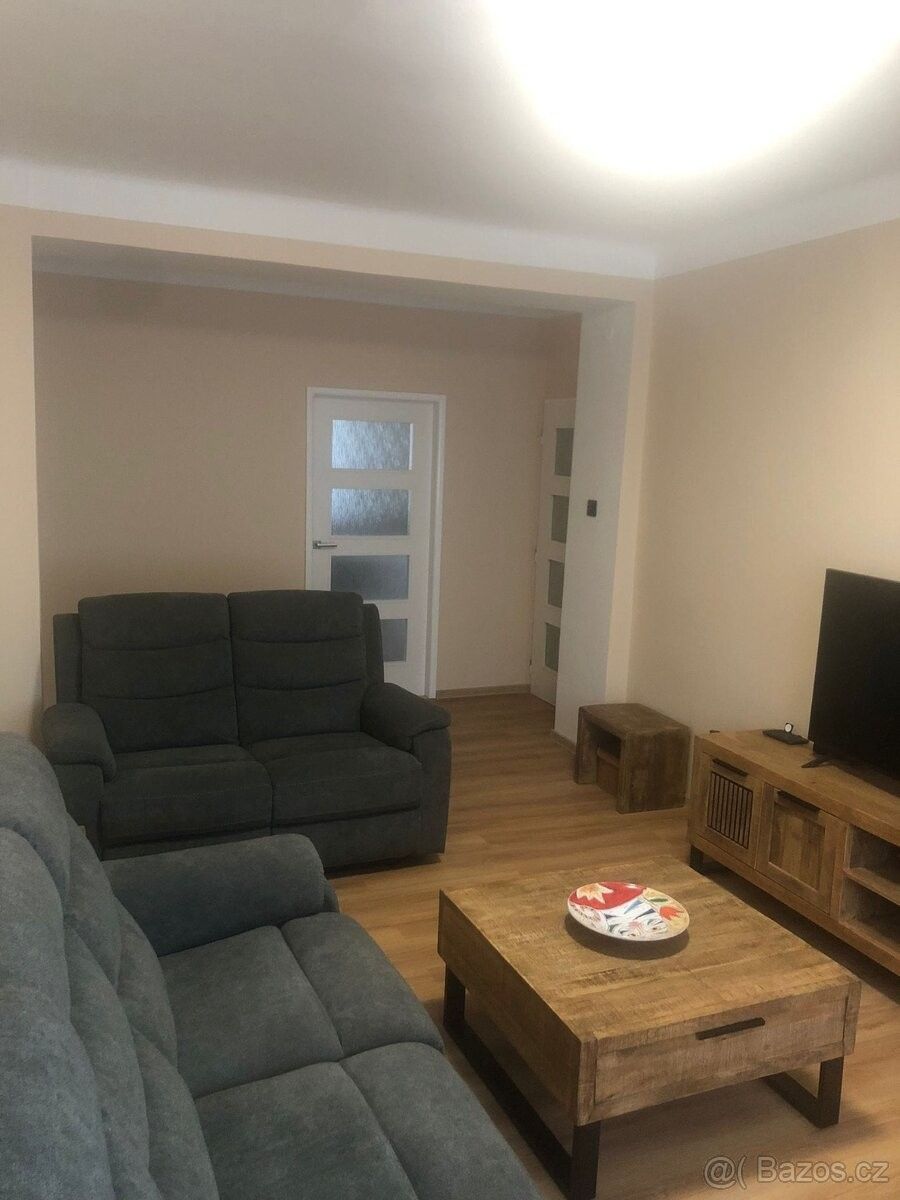 Prodej byt - Ústí nad Labem, 400 01