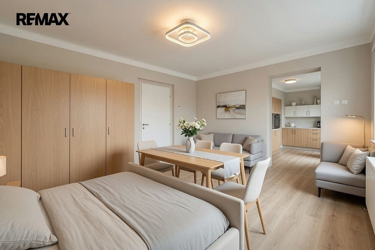 Rodinný dům · 217 m² · Na stávku, Smidary, okres Hradec Králové - 4