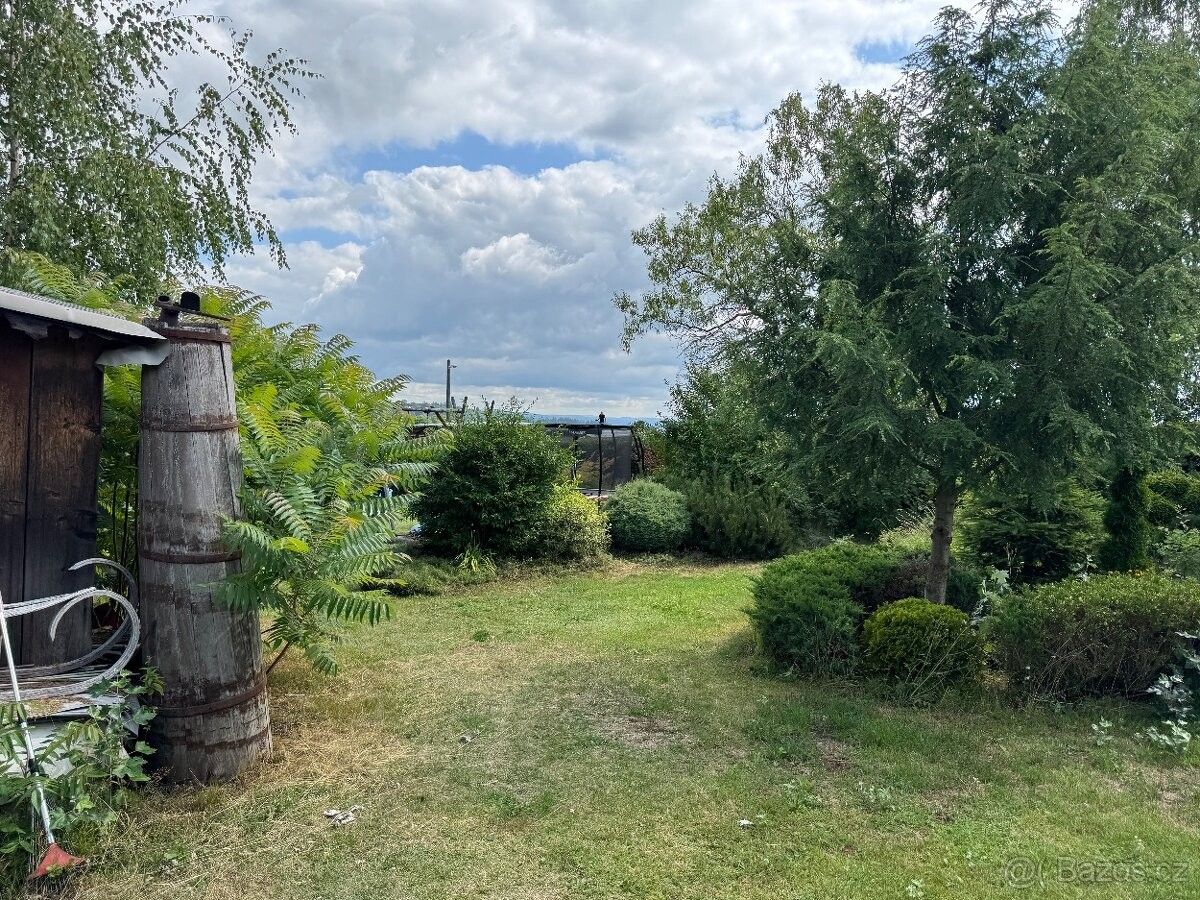 Pronájem restaurace - Hradec Králové, 500 02