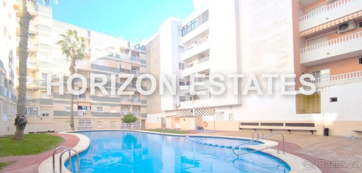 Byty, 987 66, Zahraničí