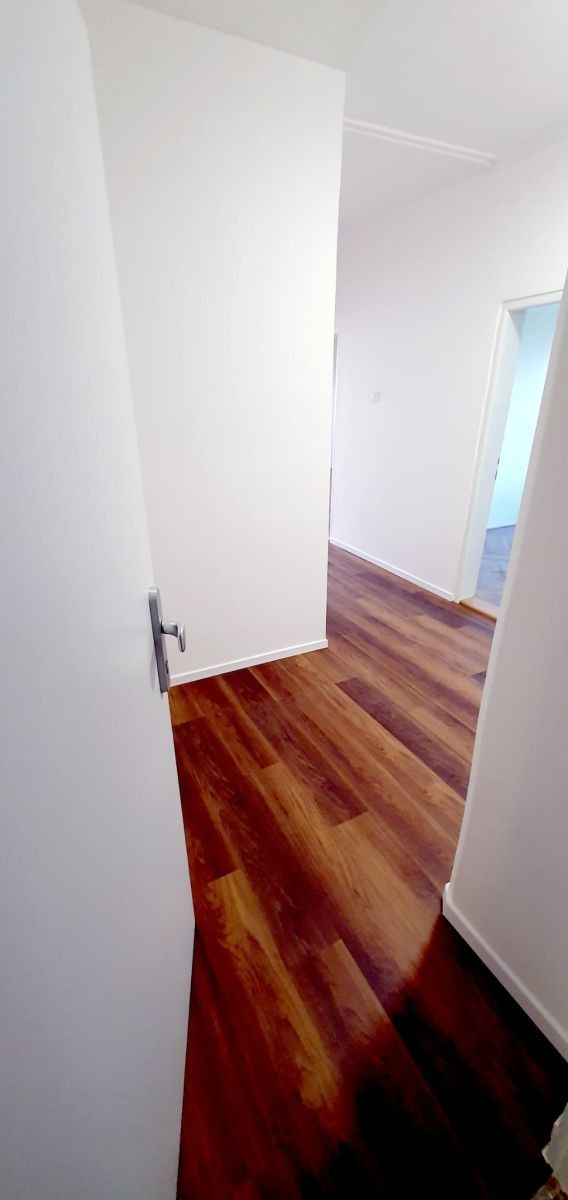 2+1, Sečská, Praha - Strašnice, 57 m² - 2