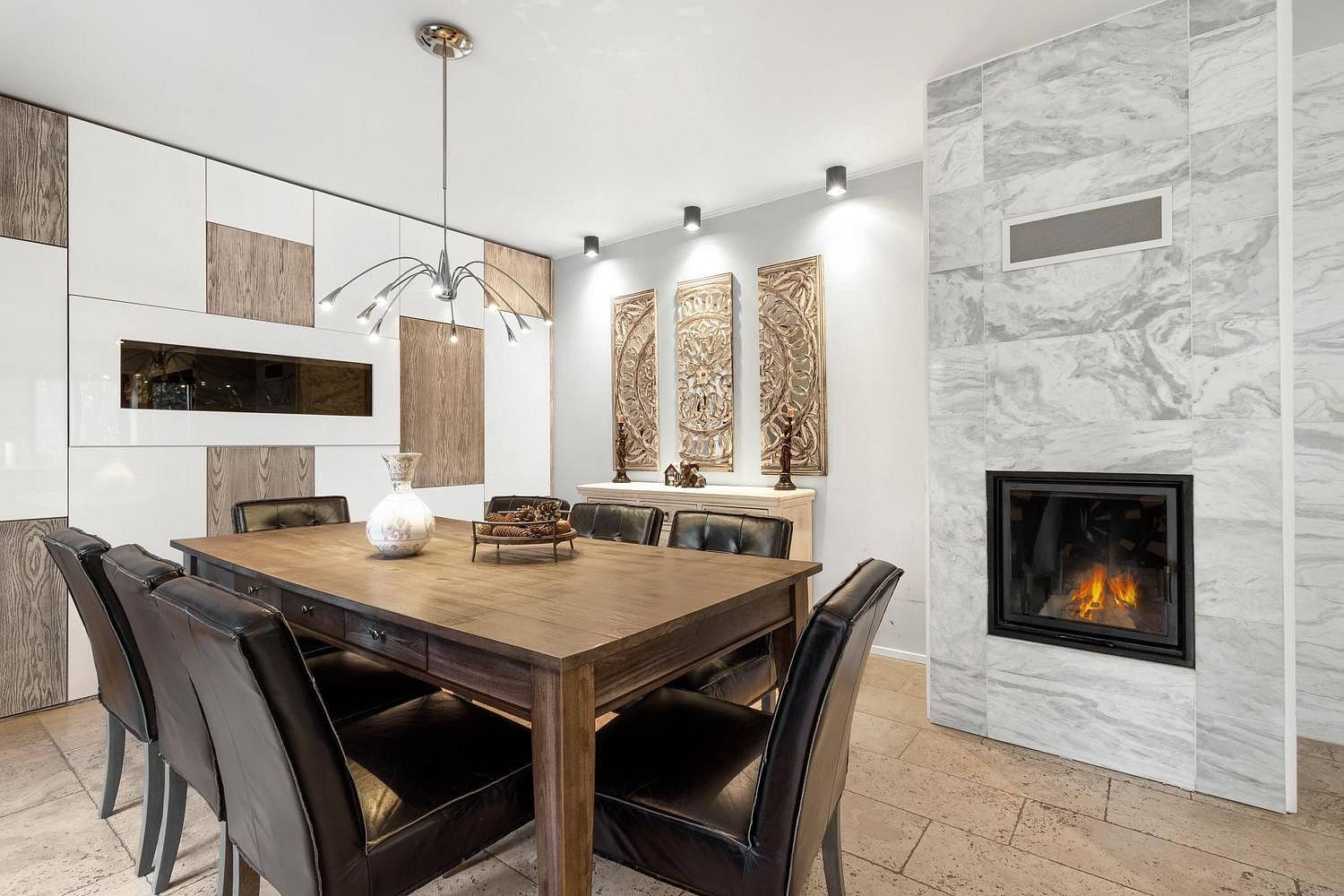 Rodinný dům · 203 m² · Hornická, Nový Jáchymov, okres Beroun - 4