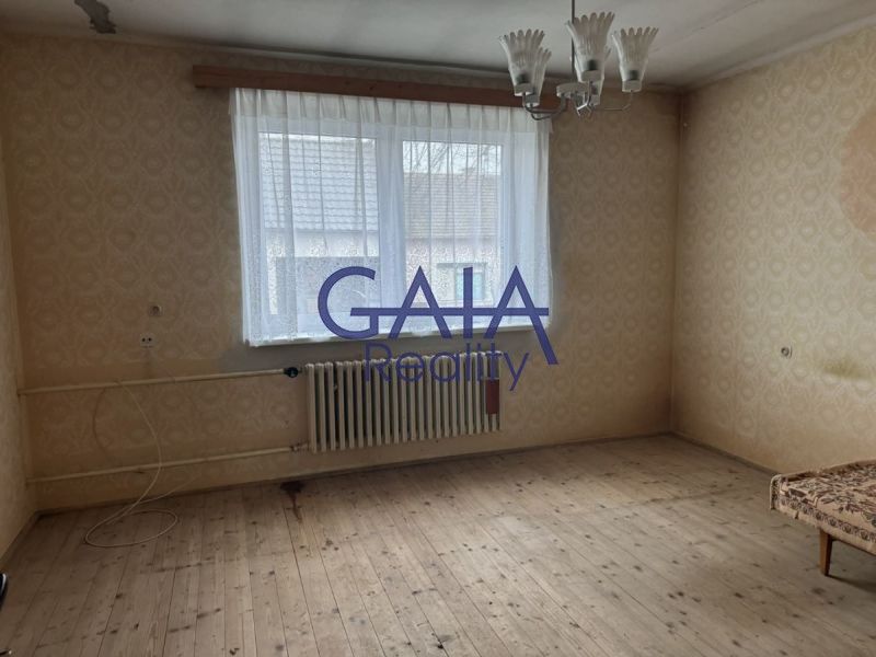 Prodej rodinný dům - Sudoměřice, 220 m² - 5