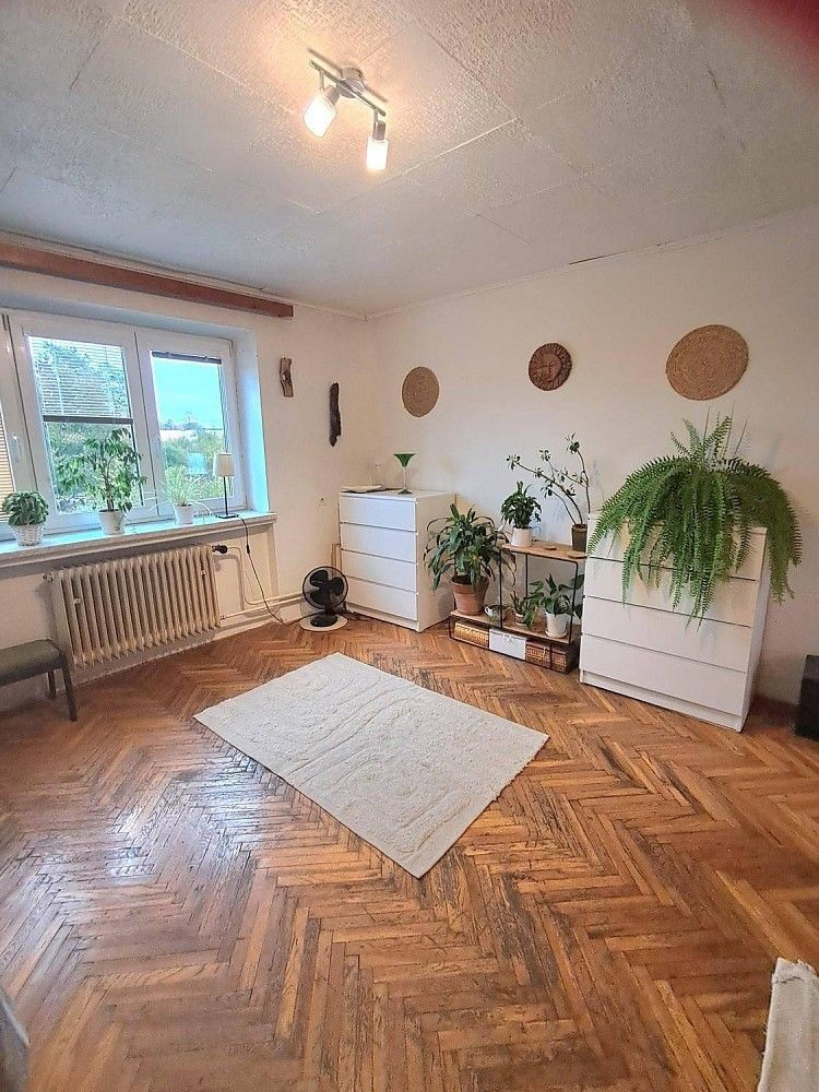 Rodinný dům · 156 m² · Dobromilice, okres Prostějov - 4