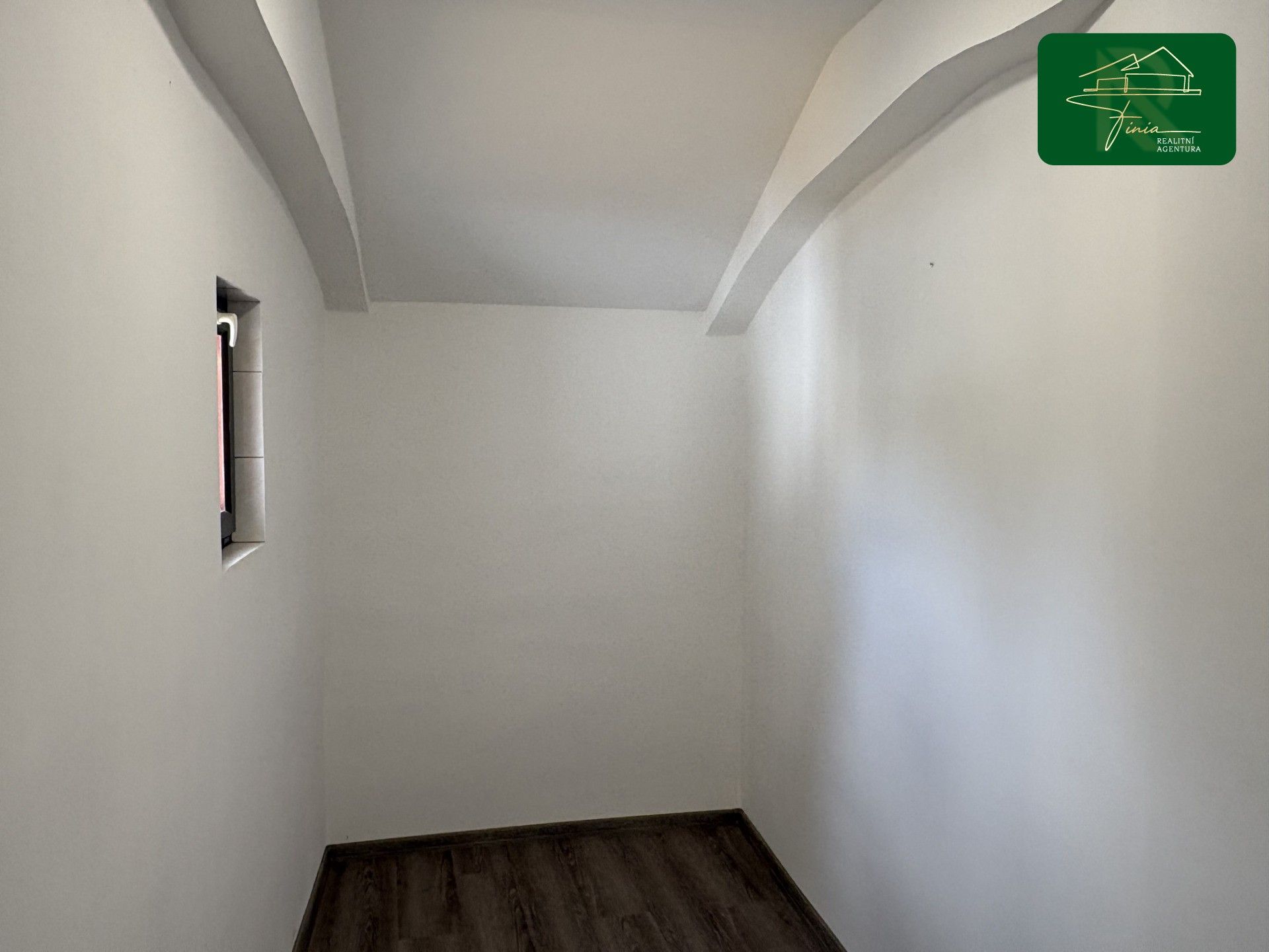 Pronájem byt 2+kk - Jiráskova, Česká Lípa, 53 m² - 5