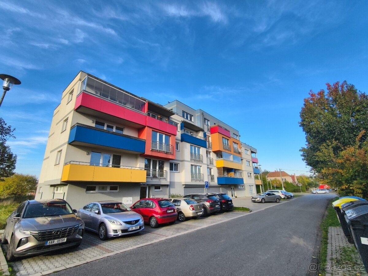 Obchodní prostory, Vysoké Mýto, 566 01